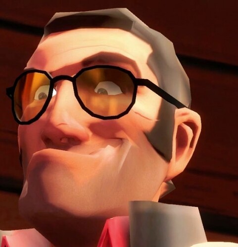 4CB8728C6031E863D8E7EAB3C3C812FC9A4EC0E1