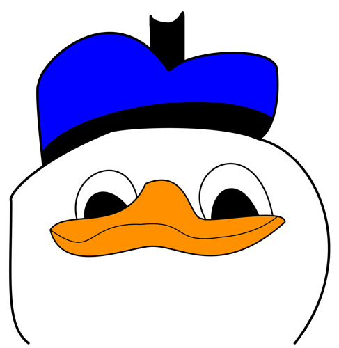 Dolan.png