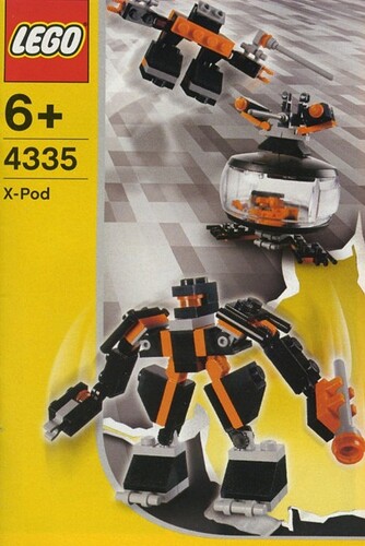 4335-1.jpg