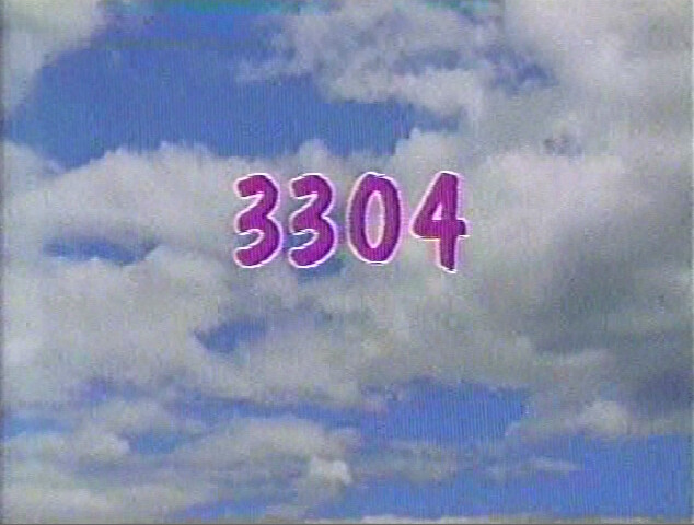 3304.jpg