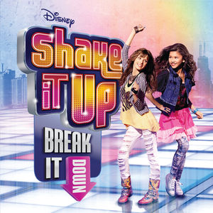 Shake_It_Up_Break_It_Down_cover.jpg