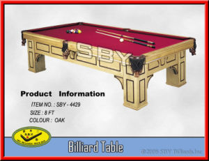 Pool-Table-SBY-4429-.jpg