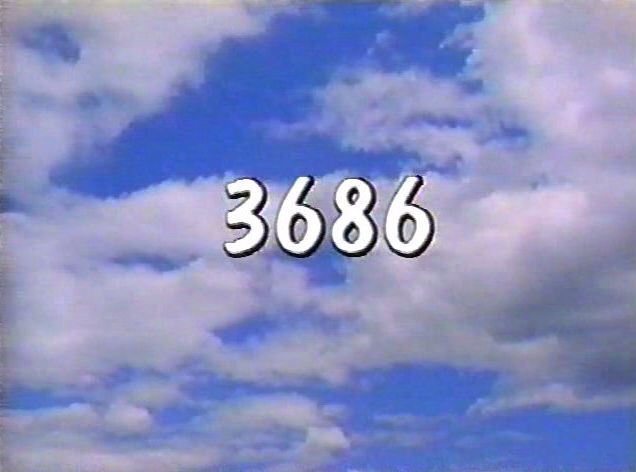 post-7329-0-04551100-1439858695.jpg
