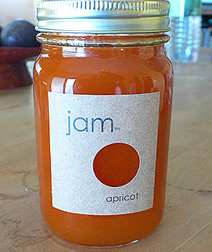 6a00d8341cba3953ef01156f254b92970c-800wi