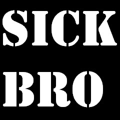 SICKBRO.jpg