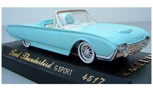 thunderbird4517.jpg