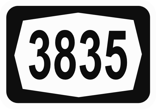 ISR-HW3835.png