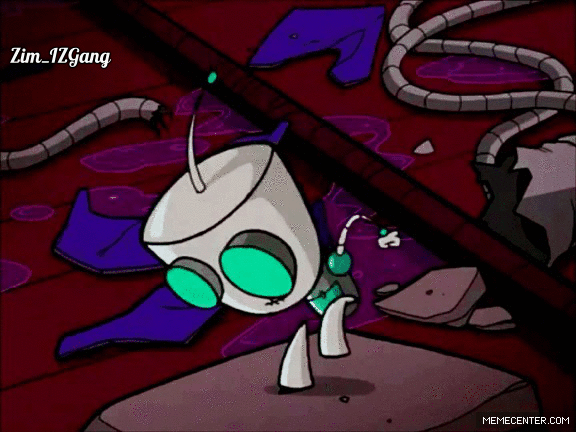 deal_with_it__gif__by_invaderhalle-d7psg