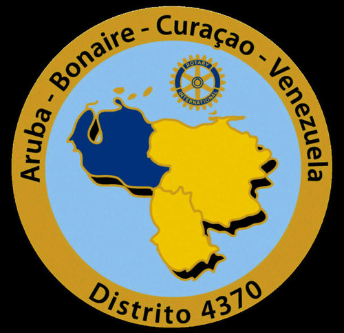 logo_20D4370.png