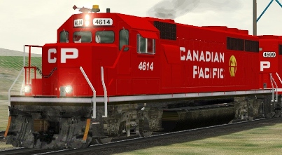 cp4614.jpg