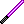 lightsaber-purple.gif