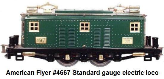 af4667.jpg