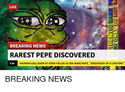 live-breaking-news-rarest-pepe-discovere