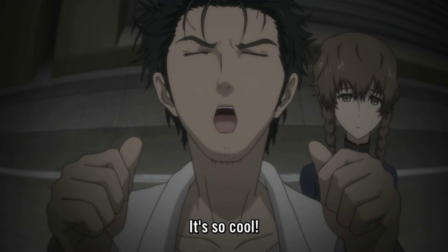 e3300bce96bc687d44f20eb11838fa1113672968