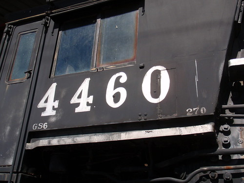 4022077305_94a3e8ac0b.jpg