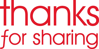 images?q=tbn:ANd9GcQ-dUq8xaCdljH5WbhWNqO