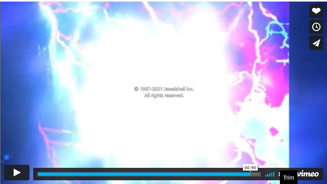 Screenshot 2021-12-02 at 11-47-41 Vimeo