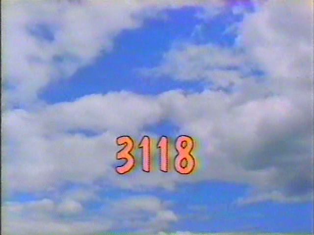 3118.jpg