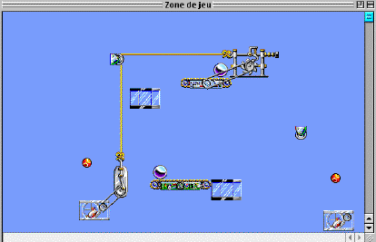 TIM%20Demo3.gif