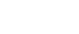 agent-web-lge.png