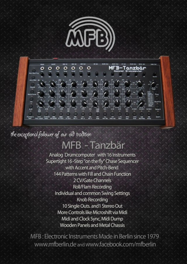 mfb-tanzbar-drum-computer.jpg?resize=640