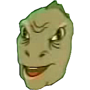 zsvP1ZGQQX0RY2gKP41R8obyvPn9GeoDfiAuD0kJ