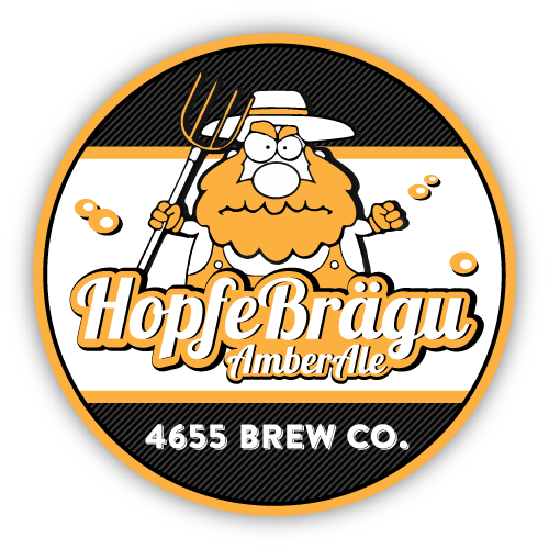 201512-hopfebraegu-amber-ale_www.png