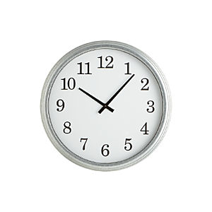 galvanized-wall-clock.jpg