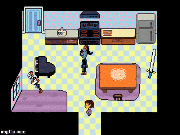 19xhnh.gif