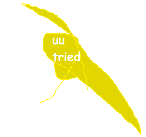 24d.png