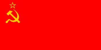 soviet_flag.gif