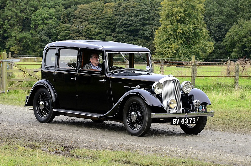 BV%204373%20ROVER%2012%20P1%201935.-L.jp