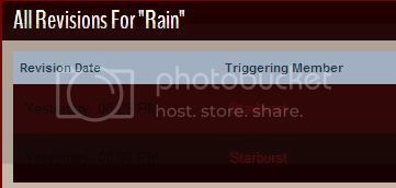 Untitled-4.jpg?t=1381472820