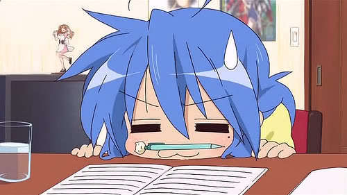 Lucky-Star-Konata-Studying.jpg