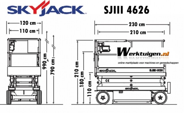 skyjack-sjiii-4626.jpg