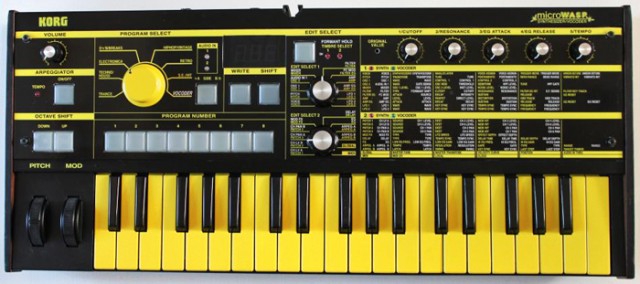 microkorg-microwasp-e1382830649955-640x2