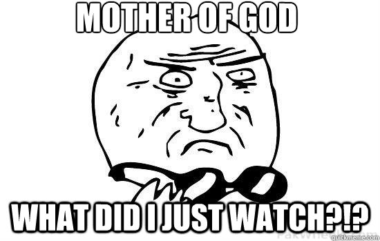 8d3ac9993e04e3fde5cc1bedb6ca288ff147f17d