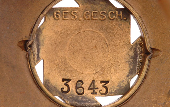 gg3643.jpg