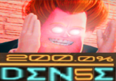 f63.png