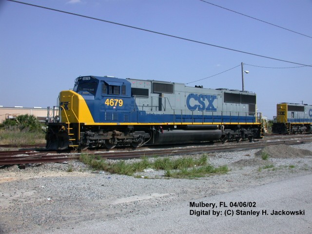 4679CSX-bc.jpg