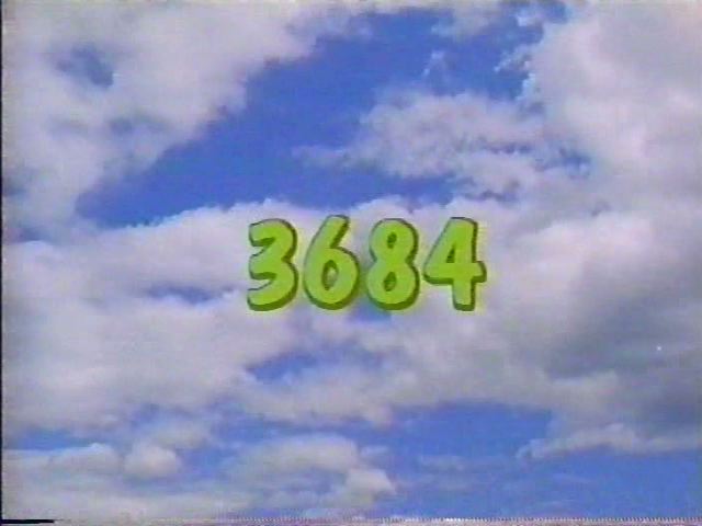 3684.jpg