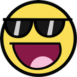 Awesome_Face_Shades_by_RandomationArt.pn