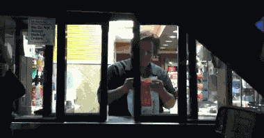 tumblr_md7amh77Ve1qgr79po1_400.gif