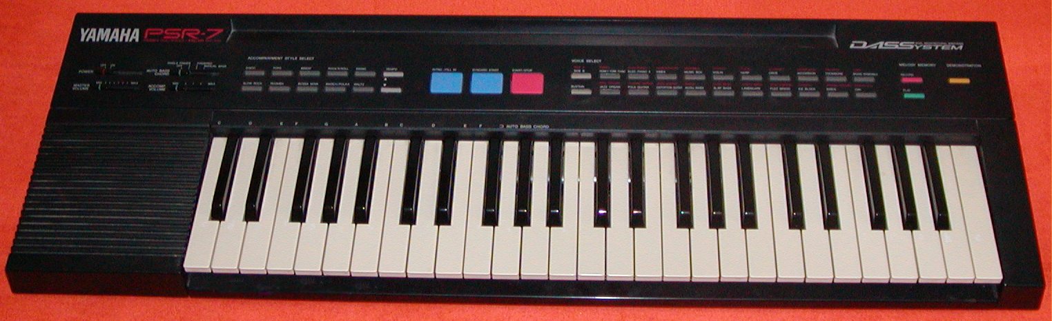 Yamaha-psr-7.jpg