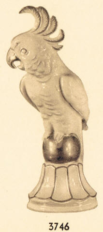 3746-birds-parrot-on-pedestal_small.jpg