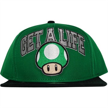 hat-nintendo-get-a-life-1up-snap.jpg