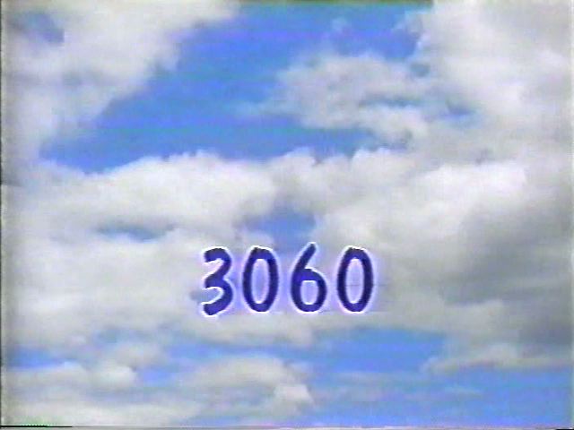 3060.jpg