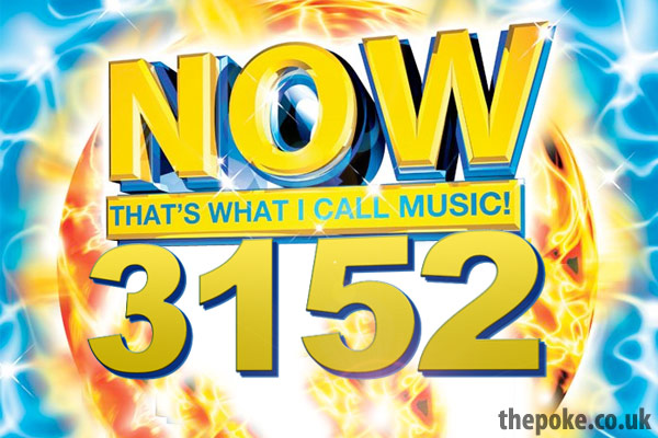 now3152.jpg