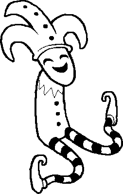 Harlequin_Doll.png
