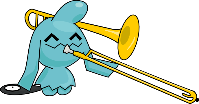 Wynaut_playin___the_trombone_by_trombone